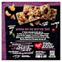 Carman's Almond, Cashew & Cranberry Nut Bars
