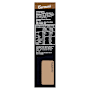 Carman's Almond, Hazelnut Vanilla Nut Bars