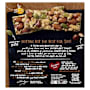 Carman's Almond, Hazelnut Vanilla Nut Bars