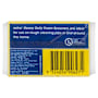 Astra Scourer Scrub Heavy Duty