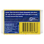 Astra Scourer Scrub Non-Scratch