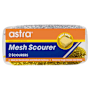 Astra Scourer Mesh