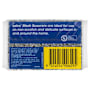 Astra Scourer Mesh