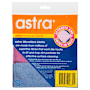 Astra Cloths Microfibre