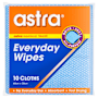 Astra Everyday Wipes