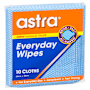 Astra Everyday Wipes