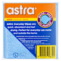Astra Everyday Wipes