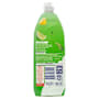 Ajax Floor Cleaner Baking Soda
