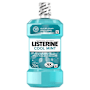 Listerine Coolmint Mouthwash