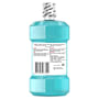 Listerine Coolmint Mouthwash