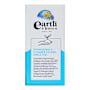 Earth Choice All In One Dish Tablets