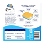Earth Choice All In One Dish Tablets