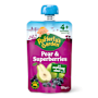 Rafferty's Garden Pear & Superberries Smooth