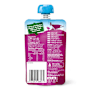 Rafferty's Garden Pear & Superberries Smooth