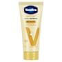 Vaseline Intensive Care Body Lotion Deep Restore