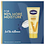 Vaseline Intensive Care Body Lotion Deep Restore