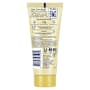 Vaseline Intensive Care Body Lotion Deep Restore