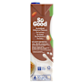 So Good Long Life Unsweetened Almond Milk