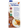 So Good Long Life Unsweetened Almond Milk