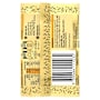 Golden Rough Milk Chocolate Bar