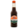 Cornwell's Lancashire Relish