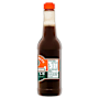 Cornwell's Lancashire Relish