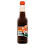 Cornwell's Lancashire Relish