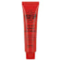 Lucas' Papaw Lip Care Ointment
