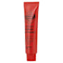 Lucas' Papaw Lip Care Ointment