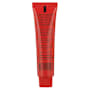 Lucas' Papaw Lip Care Ointment