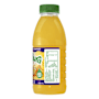 Mildura Orange & Passionfruit