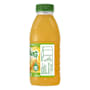 Mildura Orange & Mongo