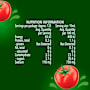 Fountain Tomato Sauce