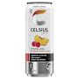 Celsius Energy Drink Raspberry Peach 