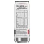 Celsius Energy Drink Raspberry Peach 