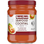 MasterFoods Seafood Sauce Cocktail