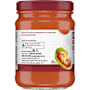 MasterFoods Seafood Sauce Cocktail