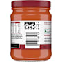 MasterFoods Seafood Sauce Cocktail