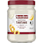MasterFoods Traditional Tartare Sauce