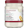 MasterFoods Traditional Tartare Sauce