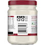 MasterFoods Traditional Tartare Sauce