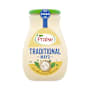 Praise Traditional Creamy Mayonnaise