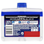 Finish Dishwasher Cleaner Liquid Original