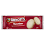 Arnott's Venetians Fancy