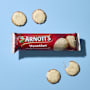 Arnott's Venetians Fancy