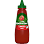 Fountain Tomato Sauce Squeeze