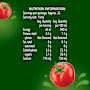 Fountain Tomato Sauce Squeeze