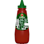 Fountain Tomato Sauce Squeeze