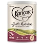 Karicare Plus 3 Milk for Toddlers 12+ Months