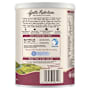 Karicare Plus 3 Milk for Toddlers 12+ Months